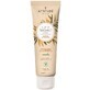 Attitude Super Leaves Detox, Shine and Volume Super Leaves Conditioner for Fine Hair 240 ml