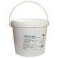Gel sonografic Gelson contact kg 5 kg