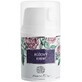 Nobilis Tilia Rosencreme 50 ml