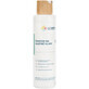 Lobey Shampoo for oily hair 200 ml