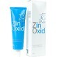 ZinOxid Skin Protection Cream 30 g