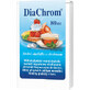 DiaChrom Low calorie sweetener 80 pcs