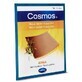 Hartmann Cosmos Cosmos Capsaicin Wärmepflaster 12,5x15 cm