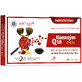 Barny's Coenzym Q10 dual 30 Kapseln