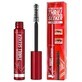 Rimmel London Wonder Volume Thrill Seeker Extreme Black Volume e allungamento Mascara Extreme Black 8ml