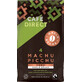 Cafedirect Biologische Machu Picchu SCA 82 koffiebonen 750 g
