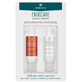 Endocare Brightening, Illuminating and Unifying Drops 2 x 10 ml