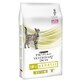 Purina PPVD Feline - HP Hepatic 1.5 kg
