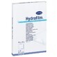Hartmann Hydrofilm bande autocollante transparente 10 x 15cm, 10 pcs