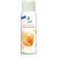 Gel de duș Frosch Winter Orange 300 ml