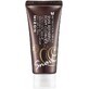 Mizon Vernieuwende Slakhuid Reinigend Schuim 60 ml