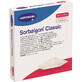 Hartmann Sorbalgon Classic 10 x 10 cm, 10 pz.