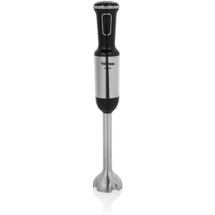 Mixer mit Stab Tristar MX-4842PR