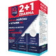 IQ Magnesium + B6 60 comprimate efervescente