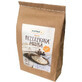 Farine sans gluten Nominal Nomix 1000 g
