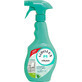 Sidolux Aloe Vera Spray praf 400 ml