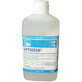 Septoderm hand- en huidreiniger 500 ml