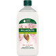 Liquid soap Palmolive Naturals Almond&Milk 750 ml refill