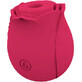 Dream Toys Mia Rose Stimulator clitoridian