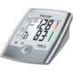 Beurer BM 35 Manometer, zilver