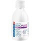 Curaprox Perio Plus Forte CHX 0,20% 200 ml