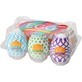 Tenga Egg Mix 2 6 Stück