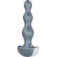 Satisfyer Lolli Plug 2 Anal Plug grau