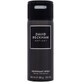 David Beckham Instinct deo spray 150 ml