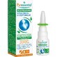 Puressentiel Nasal spray for rhinitis 15 ml