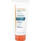 Ducray Straffende Pflegespülung 200 ml