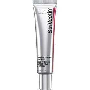StriVectin Oogcrème 15 ml