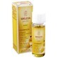 Weleda Baby Huile au Calendula 10 ml