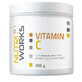 NutriWorks Vitamina C 200 g