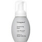 Living Proof Full Texturizing Foaming Foam 148 ml