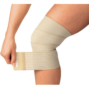Mueller Wonder Wrap™ 4591 Bandaj elastic special 7,6 cm x 140,2 cm