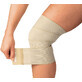 Mueller Wonder Wrap™ 4591 Bandaj elastic special 7,6 cm x 140,2 cm