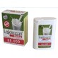 Lactazan Forte 28.000 FCC 80 compresse