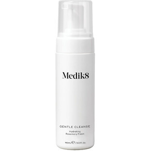 Medik8 Limpieza Suave 150 ml