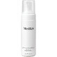 Medik8 Limpieza Suave 150 ml