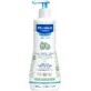 Mustela Gentle Body and Hair Cleansing Gel 500 ml