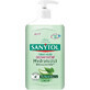 Sanytol Disinfecting moisturizing soap 250 ml