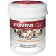 Biomedica Bioment gel 300 ml