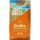 Cafédirect Cafédirect Caffè macinato con note di caramello 200 g