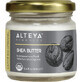 Beurre de karité Alteya 100% bio 100 ml