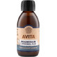 Avita MAGNESIO LIPOSOMAL PLUS 200 ml