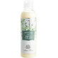 Gel de duș Nobilis Tilia Joy of Life 200 ml