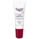 Eucerin LIP REPAIR lip balm 10 ml