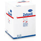 Hartmann Zetuvit sterile absorbent pad 25 pcs