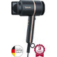 Secador de pelo compacto Beurer HC 35