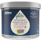 Glade Aromatherapy Scented Candle Moment of Zen 260 g